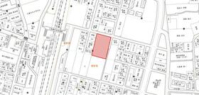 新潟県三条市東新保