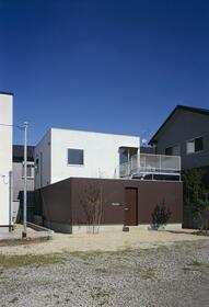 熊本県熊本市東区下江津３丁目