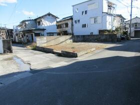 高知県高知市東石立町