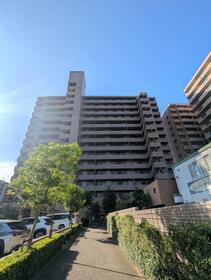 サーパス佐古六番町