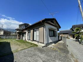 山梨県南巨摩郡富士川町青柳町