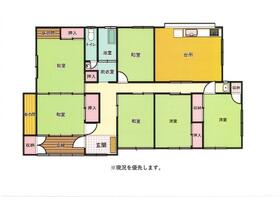 山梨県南巨摩郡富士川町青柳町