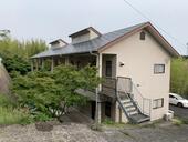 平戸市田平町山内免&nbsp;2階建&nbsp;築36年のイメージ