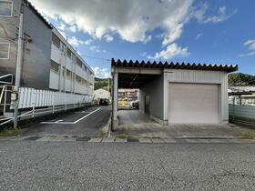 富山県富山市寺町