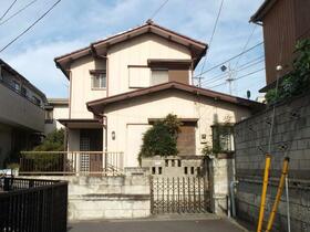 千葉県船橋市前原西８丁目