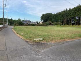 茨城県ひたちなか市大字稲田