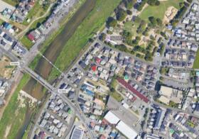 兵庫県姫路市御立西４丁目