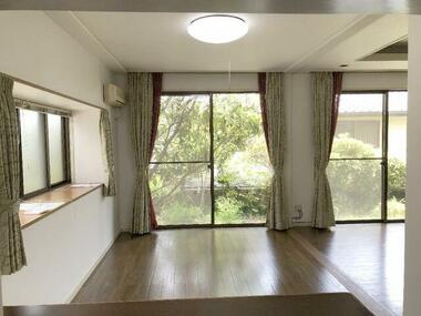 代表画像_外観@246006418067