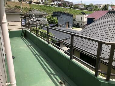 代表画像_外観@246006937388
