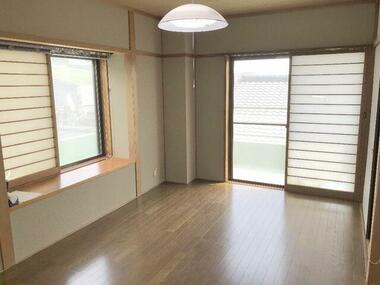 代表画像_外観@246006418067