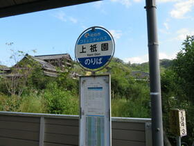 大分県佐伯市弥生大字江良