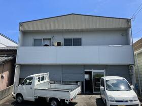 徳島県徳島市鮎喰町２丁目