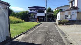 徳島県徳島市大原町千代ケ丸