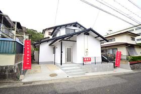 広島県広島市安佐北区あさひが丘８丁目