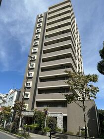 東京都足立区西新井本町２丁目