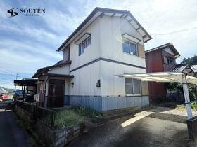 岐阜県山県市高木