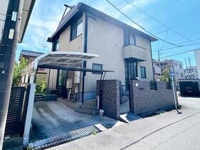 愛知県春日井市中野町２丁目