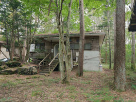 群馬県吾妻郡嬬恋村大字鎌原