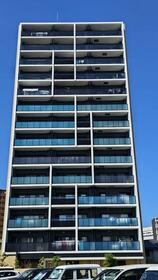 和歌山県和歌山市黒田