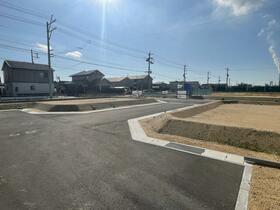 山口県宇部市西桃山１丁目