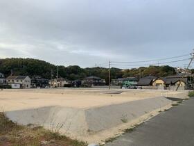 山口県宇部市西桃山１丁目