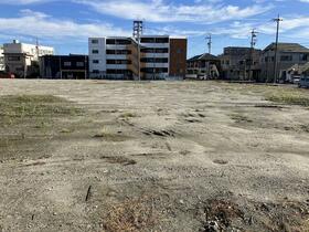 愛知県名古屋市港区遠若町３丁目