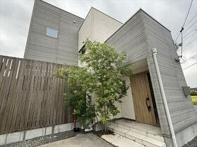 広島県福山市御幸町大字下岩成