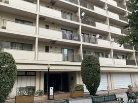 東急ドエルアルス自由が丘