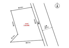 静岡県袋井市村松