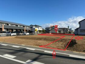 愛知県豊川市西香ノ木町１丁目