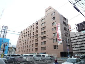 レインボー仙台