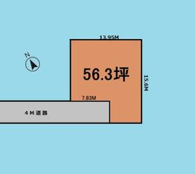 埼玉県さいたま市岩槻区本町１丁目