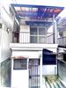 板宿駅よりバス7分 徒歩2分 築56年8ヶ月の賃貸物件