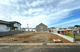 宮城県名取市名取が丘２丁目