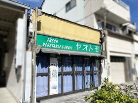 静岡県静岡市葵区駒形通３丁目