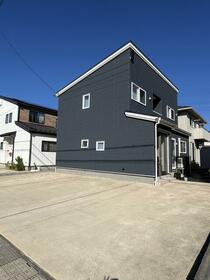 秋田県秋田市飯島緑丘町