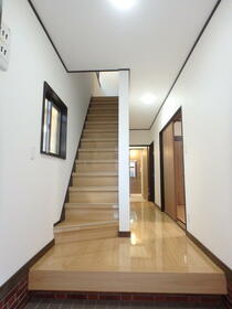 愛知県名古屋市守山区新守町