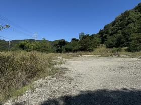 兵庫県相生市野瀬