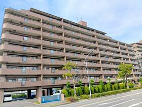 リ・フォーム ラビデンス荒子川公園2番館