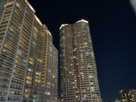 アーバンドック　パークシティ豊洲タワーＡ棟