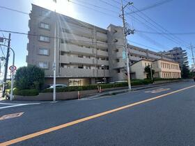 大阪府枚方市東香里１丁目