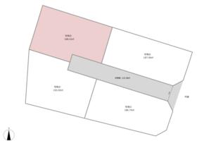 鹿児島県鹿児島市吉野町
