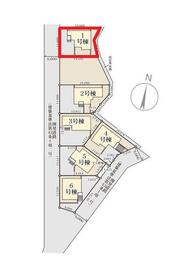 福島県須賀川市森宿字安積田