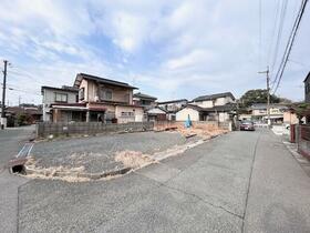 山口県下関市彦島西山町３丁目