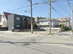 兵庫県西宮市甲子園口4丁目