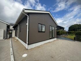 福岡県小郡市寺福童