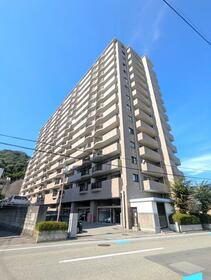 朝日プラザメルクマール眉山東