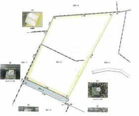 東京都練馬区下石神井５丁目