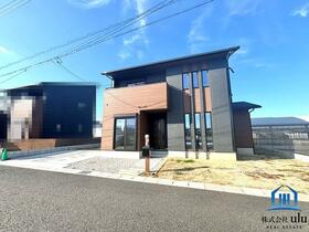 奈良県北葛城郡広陵町大字笠