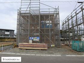 福島県須賀川市森宿字安積田